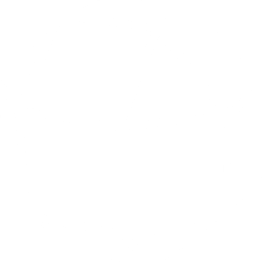 GONSTERS
