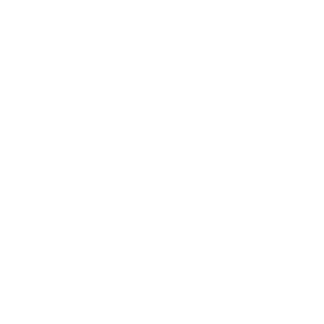 GONSTERS